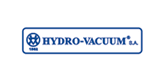 Hydro-Vacuum