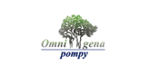 Omnigena