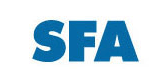SFA