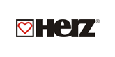 Herz