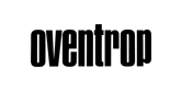 Oventrop