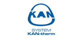 KAN