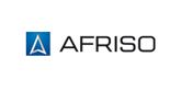 Afriso