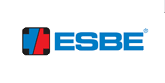 Esbe