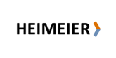 Heimeier
