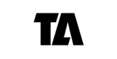 TA