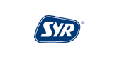 Syr