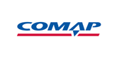 Comap