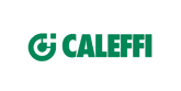 Caleffi