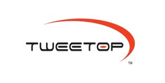 Tweetop