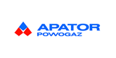 Apator Powogaz
