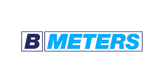 Bmeters