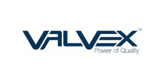 Valvex
