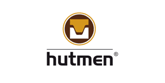 Hutmen