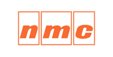 NMC