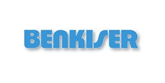 Benkiser