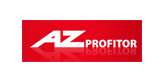 AZ-Profitor