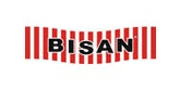 Bisan