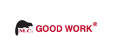 M.C. Good Work
