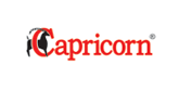 Capricorn