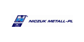 Niczuk Metall