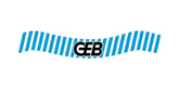 GEB
