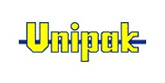 Unipak