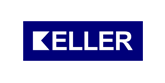 Keller