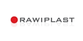 Rawiplast