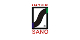Inter-Sano
