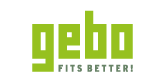 Gebo