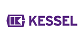 Kessel