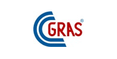 Gras