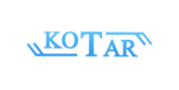 Kotar