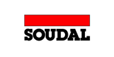 Soudal