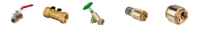 alupex, perfekt, wavin, instalacje, grzewcze, sanitarne, wielowarstwowe, rury, podłogowe, pex/al/pex, rura wielowarstwowa, 16mm, 20mm, 25mm, smartfix