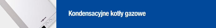 kotły gazowe, kotły co, kotły kondensacyjne, tradycyjne, konwencjonalne, gaz ziemny
