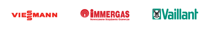 kotły gazowe, kotły co, kotły kondensacyjne, tradycyjne, konwencjonalne, gaz ziemny