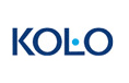 Koło