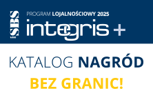 Integris+