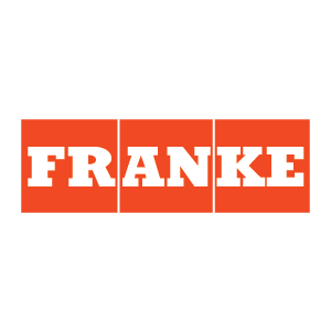 Franke