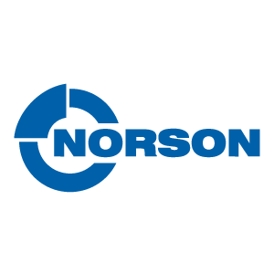 Norson