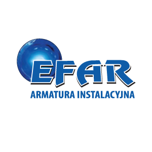 Efar