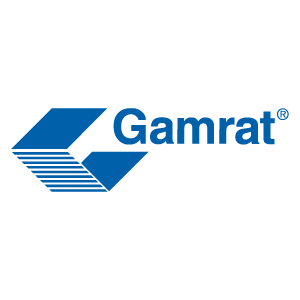 Gamrat