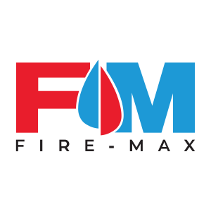 Fire-max