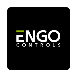 Engo Controls