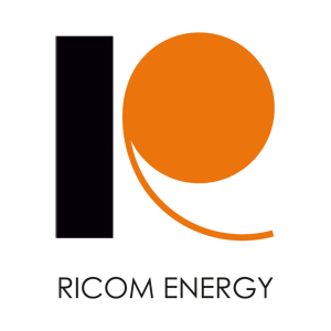 Ricom Energy