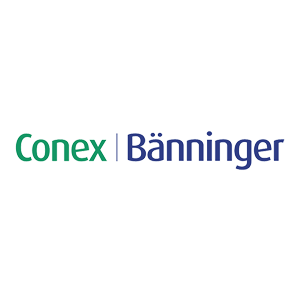 Conex Bänninger