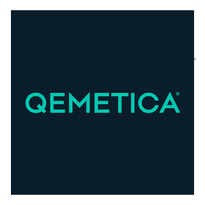 Qemetica