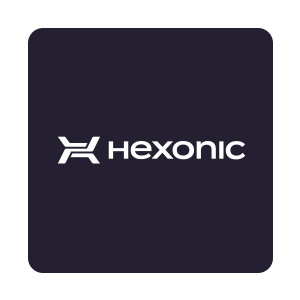 Hexonic